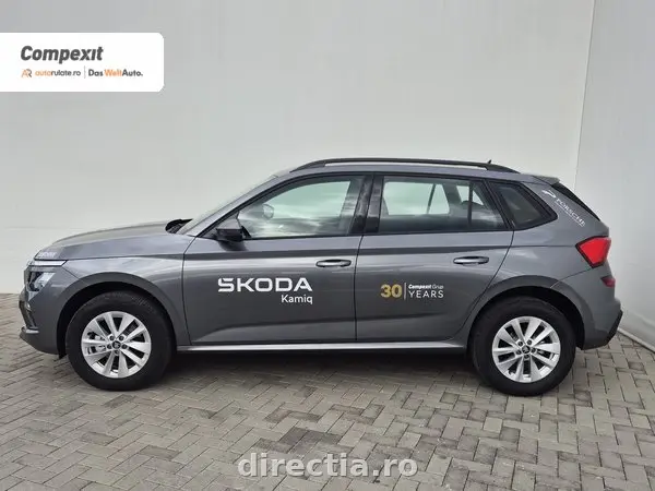 Poza anunț 2