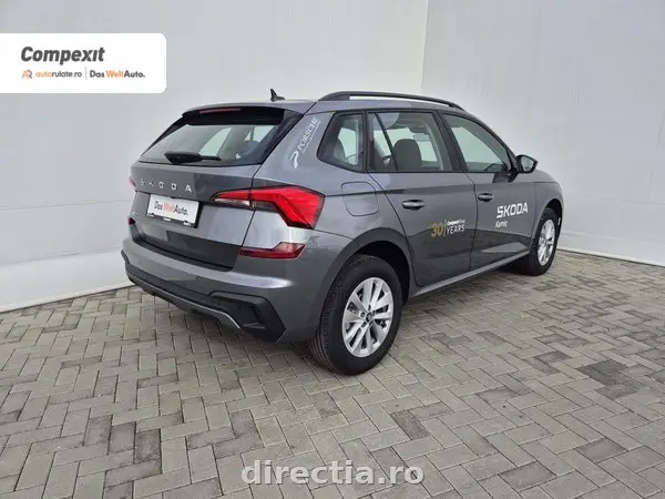 Poza anunț 5