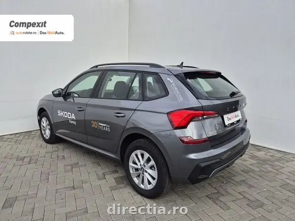 Poza anunț 3