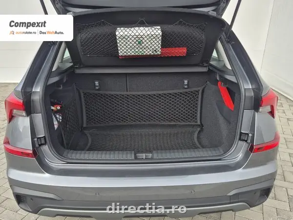 Poza anunț 24