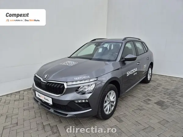 Poza anunț 1