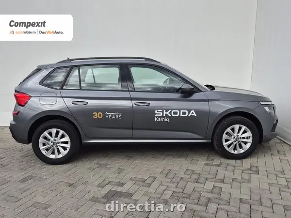 Poza anunț 6