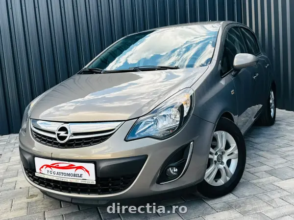 Poza anunț 3