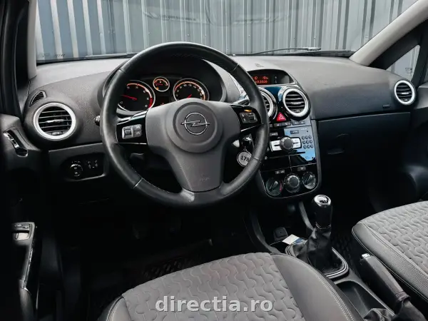 Poza anunț 6