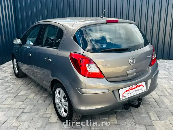 Poza anunț 23