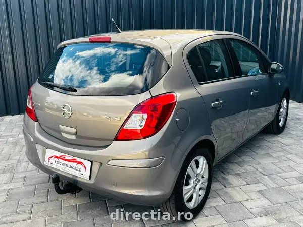 Poza anunț 25
