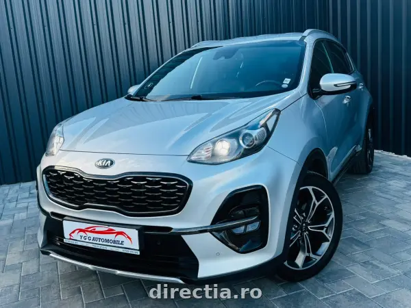 Poza anunț 6
