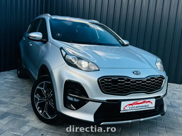 Poza anunț 1