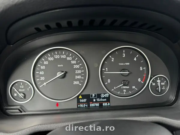 Poza anunț 10