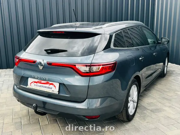 Poza anunț 30