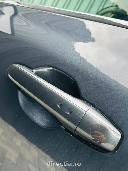 Poza anunț 21