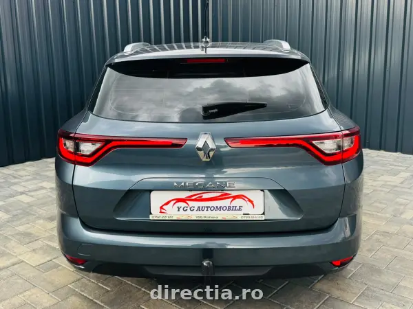 Poza anunț 29