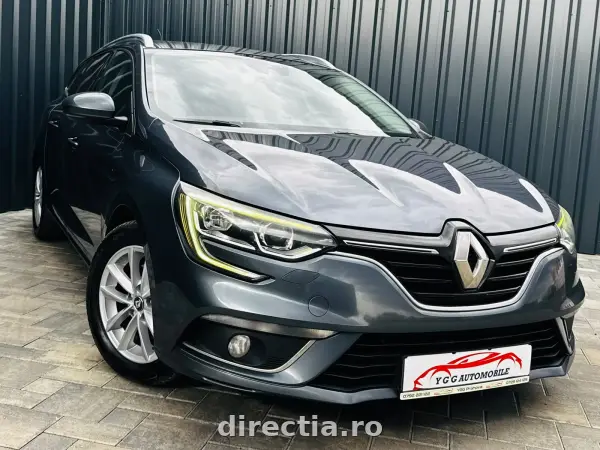 Poza anunț 3