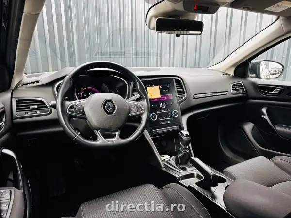 Poza anunț 20