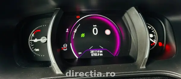 Poza anunț 14