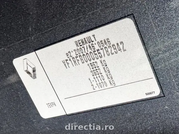Poza anunț 25