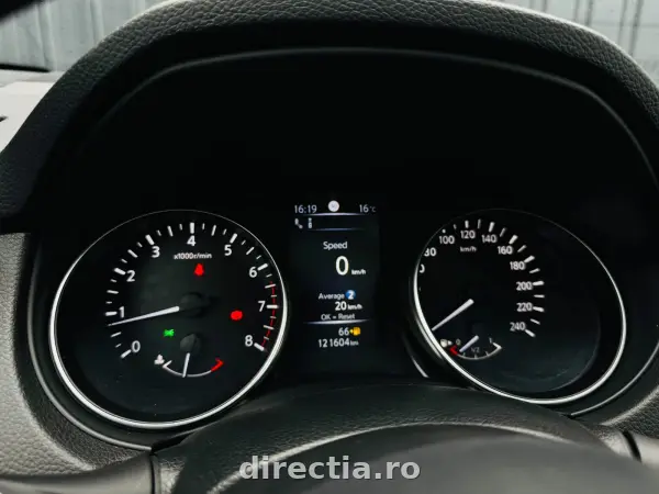 Poza anunț 12