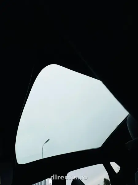 Poza anunț 17