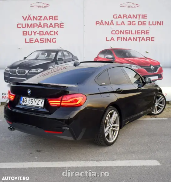 Poza anunț 5
