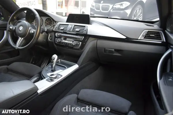 Poza anunț 12