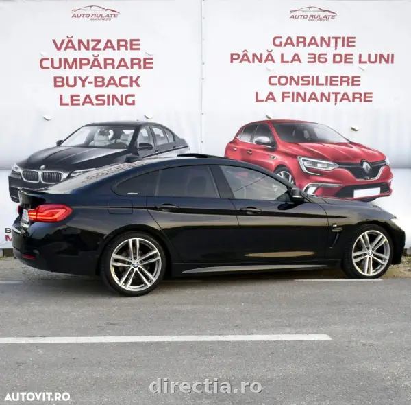 Poza anunț 4