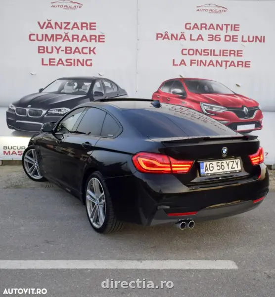 Poza anunț 6