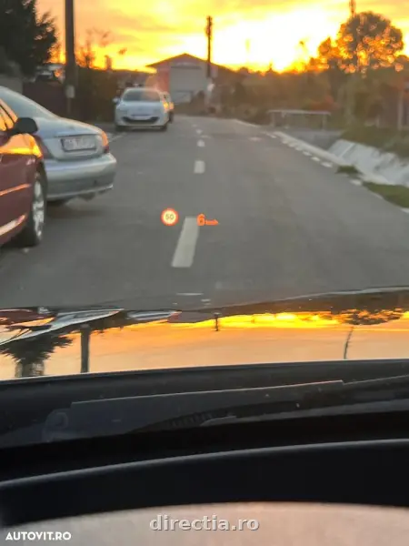Poza anunț 31