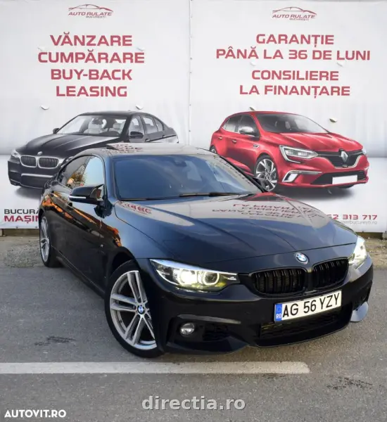 Poza anunț 1