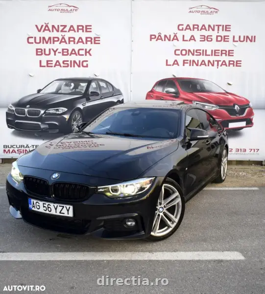Poza anunț 2