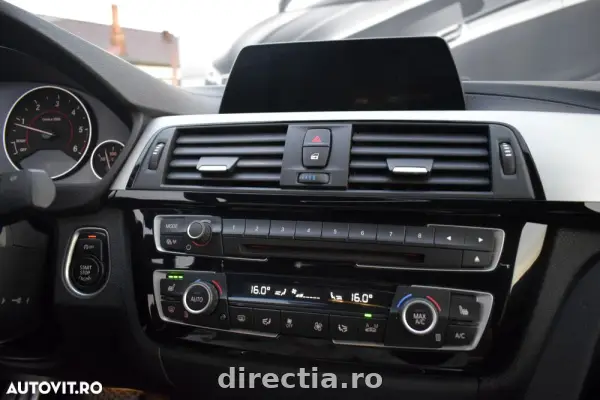 Poza anunț 24