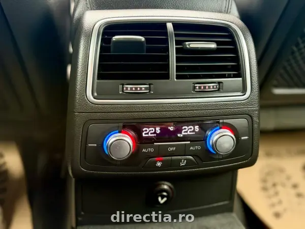 Poza anunț 12
