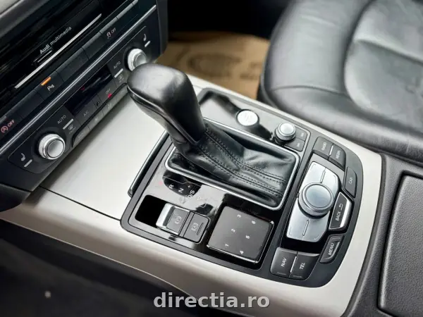 Poza anunț 9