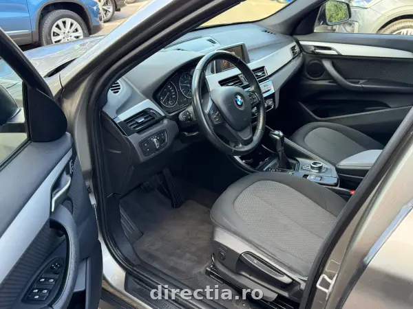 Poza anunț 14
