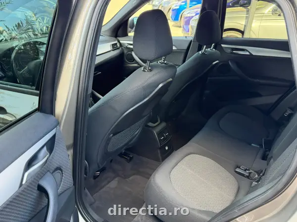 Poza anunț 17