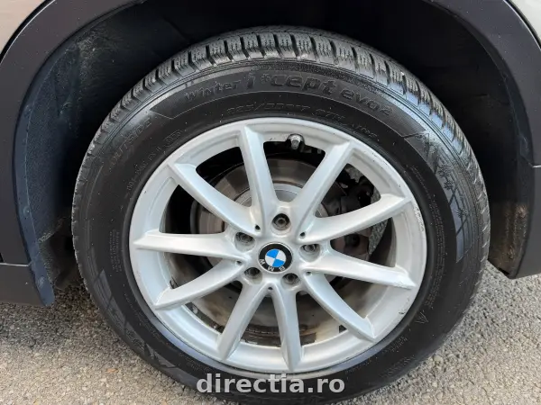 Poza anunț 29