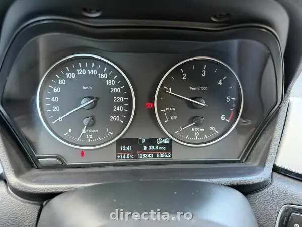 Poza anunț 19