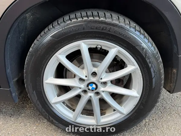 Poza anunț 30