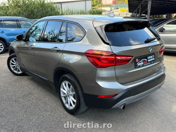 Poza anunț 5