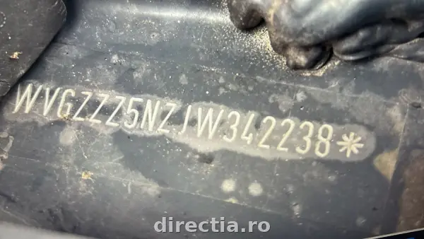 Poza anunț 9