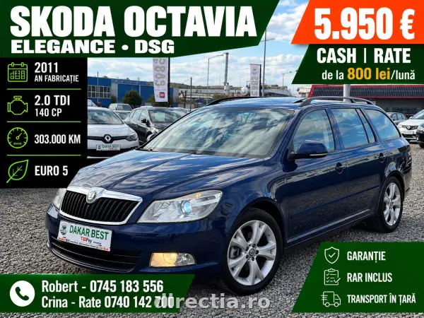 Poza anunț 1