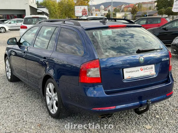 Poza anunț 23