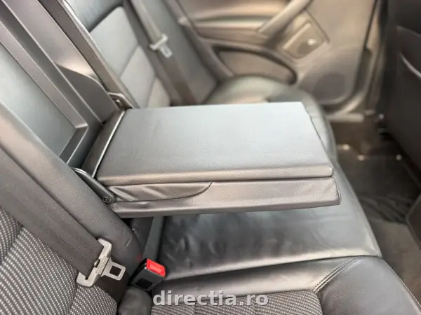 Poza anunț 27