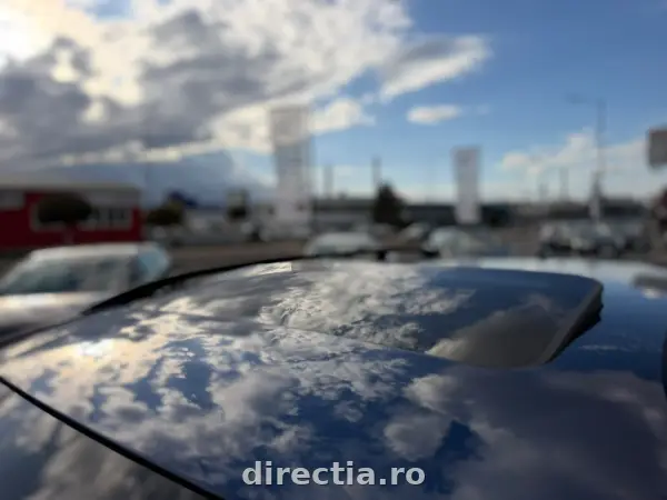 Poza anunț 9