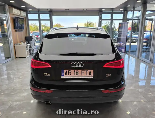 Poza anunț 6