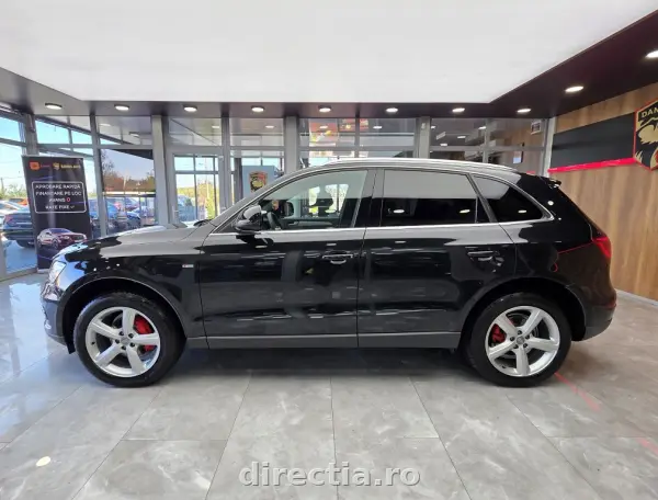 Poza anunț 4