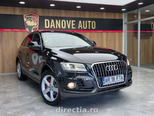 Poza anunț 3