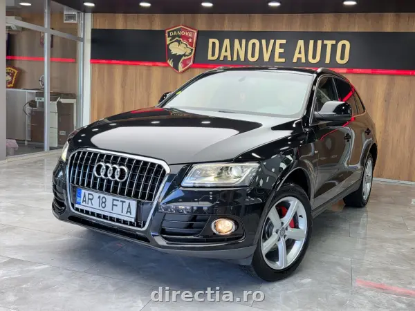 Poza anunț 1