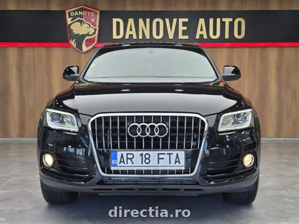 Poza anunț 2
