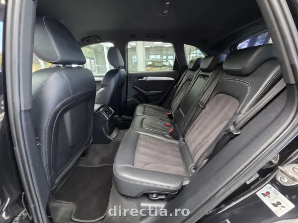 Poza anunț 22