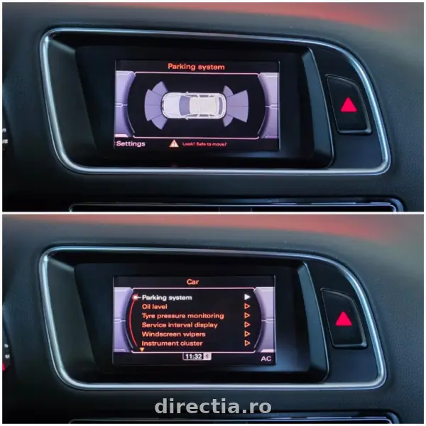 Poza anunț 20